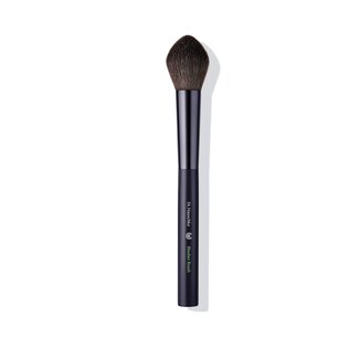 Dr. Hauschka Dr. Hauschka Blusher brush 1 Stuks