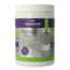 Mannavital Psyllium platinum 300 gramos
