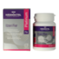 IJzer platinum 60 Cápsulas vegetarianas