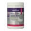 Mannavital MSM poeder platinum 500 gramos