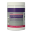 Mannavital MSM poeder platinum 500 gramos