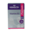 Mannavital Witamina B12 Platinum 60 tabletek