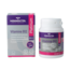 Mannavital Vitamine B12 platinum 60 Tabletten