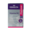 Mannavital Vitamine B12 platinum 60 Tabletten