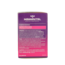 Mannavital Ubiquinol coenzima Q10 60 Cápsulas