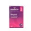 Mannavital Ubiquinol coenzima Q10 60 Cápsulas