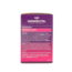 Mannavital Ubiquinol coenzima Q10 60 Cápsulas