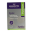 Kyolic Platinum 60 Compresse