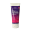 Mannavital MSM gel 100 gramos
