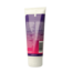Mannavital MSM gel 100 gramos