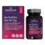 Kyo dophilus 60 Capsules