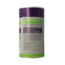 Sojalecithin-Granulat 500 Gramm