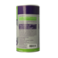 Sojalecithin-Granulat 500 Gramm