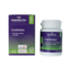 Mannavital Cranbioton 60 Capsules