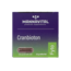 Mannavital Cranbioton 60 Capsules