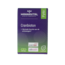 Mannavital Cranbioton 60 Capsule