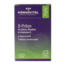 Mannavital D-priton 60 Capsules