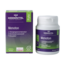 Mannavital Menoton 30 Vegetarian capsules