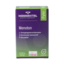 Mannavital Menoton 30 capsule vegetali