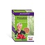 Mannavital Prossaton 60 Vegetarische Kapseln