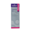 Mannavital Vitamina D3 platinum 100 mililitros