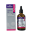 Mannavital Vitamina D3 platinum 100 mililitros