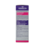 Mannavital Vitamina D3 platinum 100 mililitros