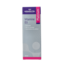 Mannavital Vitamina D3 platinum 100 mililitros