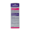 Mannavital Vitamina D3 platinum 100 mililitros