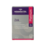 Zink platinum 60 Vegetarische capsules
