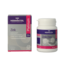 Zink platinum 60 Vegetarische capsules