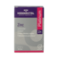 Zink platinum 60 Cápsulas vegetarianas