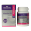 Mannavital Vitamine D3 platinum 90 Kapseln