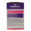 Mannavital Vitamina D3 Platinum 90 Capsule