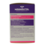 Mannavital Vitamine D3 platinum 90 Kapseln