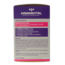 Mannavital Vitamine D3 platinum 90 Kapseln