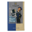 Sonnentor Té Earl Grey bio 18 bolsitas