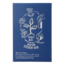Sonnentor Té Earl Grey bio 18 bolsitas