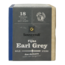 Sonnentor Earl Grey té bio 18 bolsitas