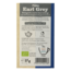Sonnentor Té Earl Grey bio 18 bolsitas