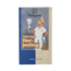 Sonnentor Darjeeling Tee für alle Bio 18 Stück
