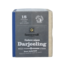 Sonnentor Darjeeling thee voor iedereen bio 18 Stuks