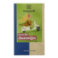 Sonnentor Jasmine green tea organic 18 Bags