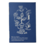 Sonnentor Jasmine green tea organic 18 Bags