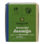 Sonnentor Jasmijn groene thee bio 18 Zakjes