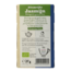 Sonnentor Jasmine green tea organic 18 Bags