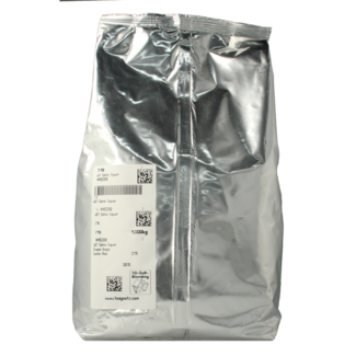 Geels Lentethee 1 Kilogram