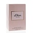 For her eau de toilette vaporisateur 50 ml
