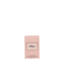 s.Oliver For Her Eau de Toilette Spray 30ml