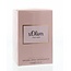 S. Oliver For Her eau de parfum vaporisateur 30 ml